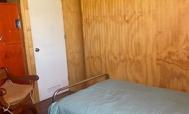 Casa en Venta en Proxima al Mall Arauco