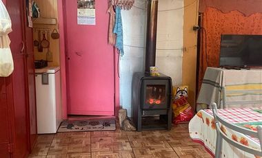 Casa en Venta en Proxima al Mall Arauco