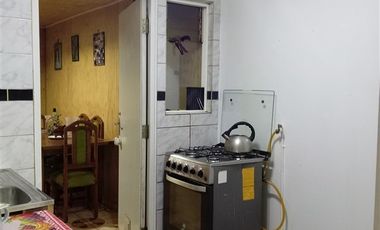 Casa en Venta en Peña 2