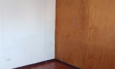 Casa en Venta en Peña 2