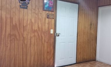 Casa en Venta en Peña 2