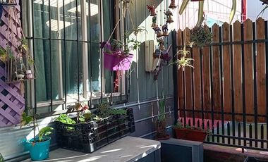 Casa en Venta en Peña 2