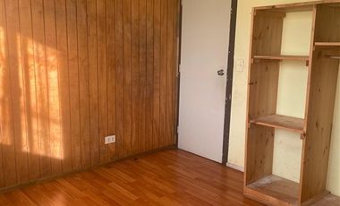 Casa en Venta en Peña 2