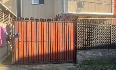 Casa en Venta en Peña 2