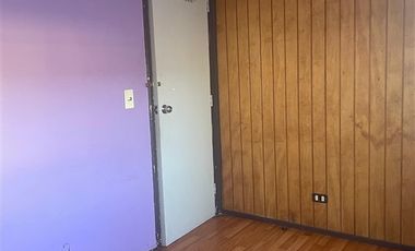 Casa en Venta en Peña 2