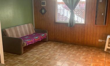 Casa en Venta en Peña 2