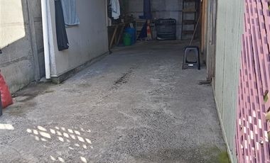 Casa en Venta en Peña 2