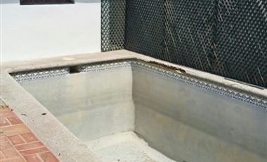 Casa en Venta en rene amengual