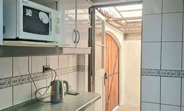 Casa en Venta en rene amengual