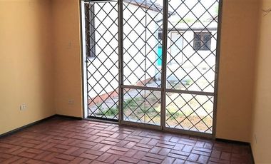 Casa en Venta en rene amengual