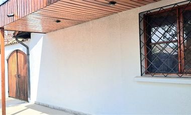 Casa en Venta en rene amengual