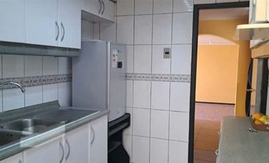 Casa en Venta en rene amengual