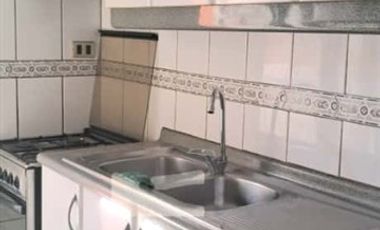 Casa en Venta en rene amengual