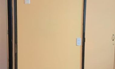 Casa en Venta en rene amengual