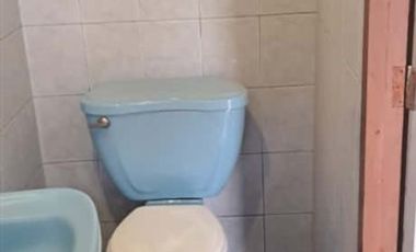 Casa en Venta en rene amengual