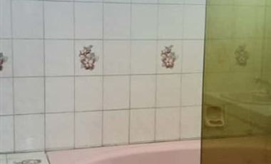 Casa en Venta en rene amengual