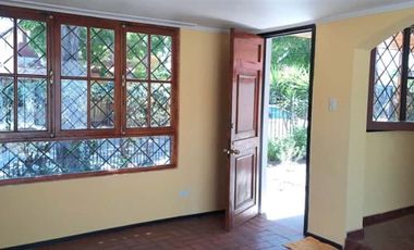 Casa en Venta en rene amengual