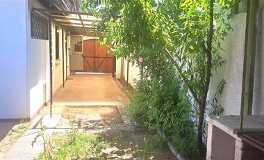 Casa en Venta en rene amengual