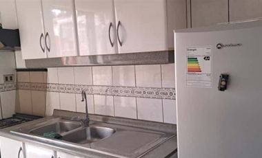 Casa en Venta en rene amengual