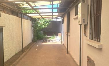 Casa en Venta en rene amengual