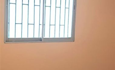 Casa en Venta en rene amengual