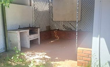 Casa en Venta en rene amengual