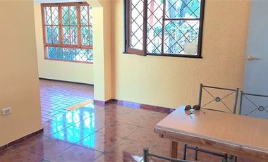 Casa en Venta en rene amengual