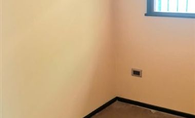 Casa en Venta en rene amengual