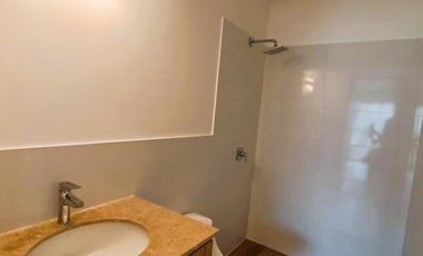 VENDO EXCLUSIVO DPTO. 2 DORMITORIOS + COHERA EN LA ENCALADA – SURCO