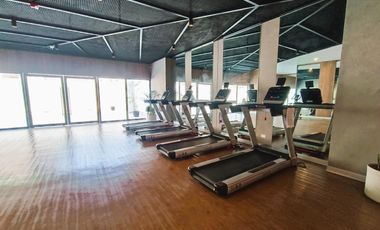 VENDO EXCLUSIVO DPTO. 2 DORMITORIOS + COHERA EN LA ENCALADA – SURCO