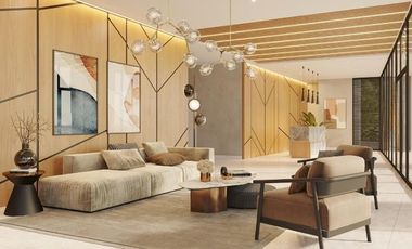 VENDO EXCLUSIVO DPTO. 2 DORMITORIOS + COHERA EN LA ENCALADA – SURCO