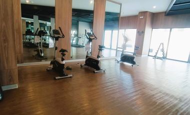 VENDO EXCLUSIVO DPTO. 2 DORMITORIOS + COHERA EN LA ENCALADA – SURCO