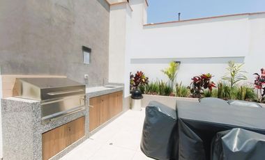 VENDO EXCLUSIVO DPTO. 2 DORMITORIOS + COHERA EN LA ENCALADA – SURCO