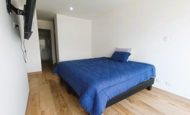 VENDO EXCLUSIVO DPTO. 2 DORMITORIOS + COHERA EN LA ENCALADA – SURCO