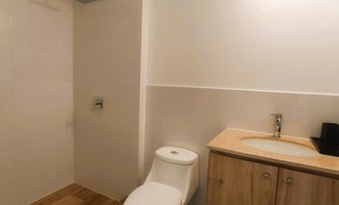 VENDO EXCLUSIVO DPTO. 2 DORMITORIOS + COHERA EN LA ENCALADA – SURCO