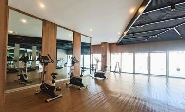 VENDO EXCLUSIVO DPTO. 2 DORMITORIOS + COHERA EN LA ENCALADA – SURCO