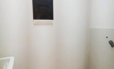 VENDO EXCLUSIVO DPTO. 2 DORMITORIOS + COHERA EN LA ENCALADA – SURCO