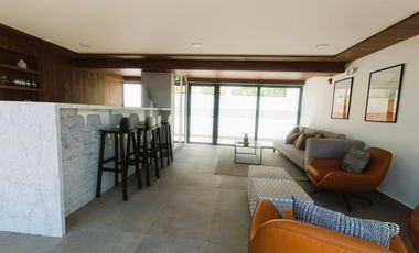 VENDO EXCLUSIVO DPTO. 2 DORMITORIOS + COHERA EN LA ENCALADA – SURCO