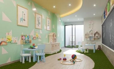 VENDO EXCLUSIVO DPTO. 2 DORMITORIOS + COHERA EN LA ENCALADA – SURCO