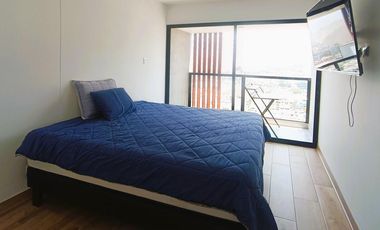 VENDO EXCLUSIVO DPTO. 2 DORMITORIOS + COHERA EN LA ENCALADA – SURCO