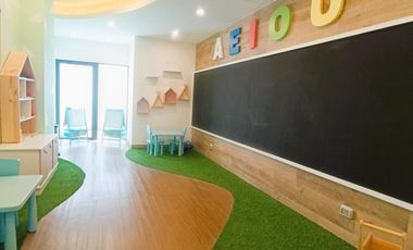 VENDO EXCLUSIVO DPTO. 2 DORMITORIOS + COHERA EN LA ENCALADA – SURCO