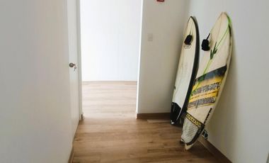 VENDO EXCLUSIVO DPTO. 2 DORMITORIOS + COHERA EN LA ENCALADA – SURCO