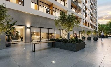 VENDO EXCLUSIVO DPTO. 2 DORMITORIOS + COHERA EN LA ENCALADA – SURCO