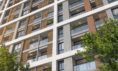 VENDO EXCLUSIVO DPTO. 2 DORMITORIOS + COHERA EN LA ENCALADA – SURCO