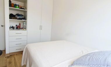 VENDO EXCLUSIVO DPTO. 2 DORMITORIOS + COHERA EN LA ENCALADA – SURCO