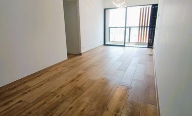 VENDO EXCLUSIVO DPTO. 2 DORMITORIOS + COHERA EN LA ENCALADA – SURCO