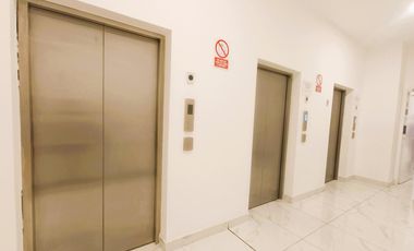 VENDO EXCLUSIVO DPTO. 2 DORMITORIOS + COHERA EN LA ENCALADA – SURCO