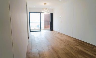 VENDO EXCLUSIVO DPTO. 2 DORMITORIOS + COHERA EN LA ENCALADA – SURCO