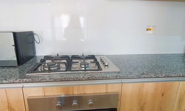 VENDO EXCLUSIVO DPTO. 2 DORMITORIOS + COHERA EN LA ENCALADA – SURCO