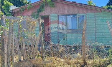 Terreno Ideal en Concepción: Oportunidad Única